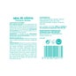 Nenuco Agua de Colonia Spray 240ml