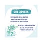 Nenuco Agua de Colonia Spray 240ml