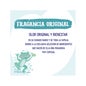Nenuco Agua de Colonia Spray 240ml