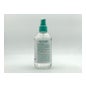 Nenuco Agua de Colonia Spray 240ml