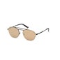 Web Eyewear Lunettes de Soleil We0248-5802G Unisex 58mm 1ut