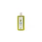 Kamel™ Shampooing aux orties 500 ml