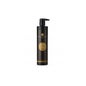 Innossence Gel de Bain Intense Or 500ml