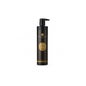 Innossence Gel de Bain Intense Or 500ml