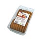 Nova Diet Fibralen Int Tongues Biscuits 350g