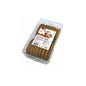 Nova Diet Fibralen Int Tongues Biscuits 350g