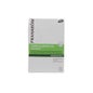 Pranarom Aromaforce Capsules Bronches 30 Capsules