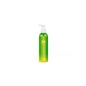 Babé Aloe Vera 90ml