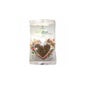 Nova Diet Herbe de menthe poivrée 40g