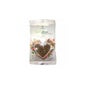 Nova Diet Herbe de menthe poivrée 40g