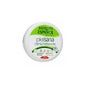 Instituto Español Piel Sana Crème Ph Neutre 50ml