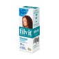 Filvit-p shampooing antiparasitaire 100ml