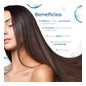 Sesderma Seskavel Shampooing Anti-Chute 250 ml