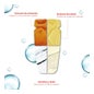 Sesderma Seskavel Shampooing Anti-Chute 250 ml