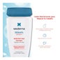 Sesderma Seskavel Shampooing Anti-Chute 250 ml