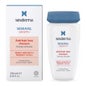 Sesderma Seskavel Shampooing Anti-Chute 250 ml