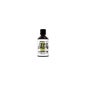 BioTech USA Zero Drops Banana 50ml