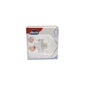 Chicco™ Protecteur de mamelon en silicone t-small 2 Unités
