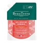 BeauTerra Gel de Ducha Surgras Monoï Eco-Recarga 1000ml