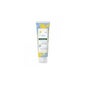 Klorane Bébé Crème Nutritive Au Cold Cream 125 ml