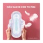 Ausonia Ultrafina Plus Compresas Super Alas 14uds