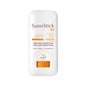 Avène Sunsimed KA SPF50 20g