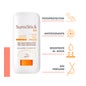 Avène Sunsimed KA SPF50 20g