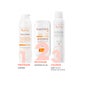 Avène Sunsimed KA SPF50 20g