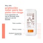 Avène Sunsimed KA SPF50 20g