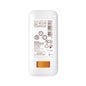 Avène Sunsimed KA SPF50 20g