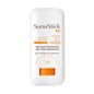 Avène Sunsimed KA SPF50 20g