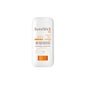 Avène Sunsimed KA SPF50 20g