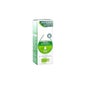 Phytosunarom Neroli Big Bio He 2ml