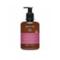 Apivita Intimate Plus gel limpiador suave óntimo árbol del té 200ml