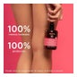 Apivita Intimate Plus gel limpiador suave óntimo árbol del té 200ml