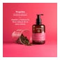 Apivita Intimate Plus gel limpiador suave óntimo árbol del té 200ml