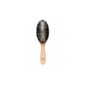 Brosse de voyage Marlies Möller