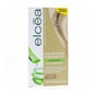 Elcea Coloration Permanente Aloé Vera 9.32 Blond Cendré 140 ml