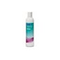 Alvita shampooing antipelliculaire 250ml