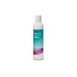 Alvita shampooing antipelliculaire 250ml