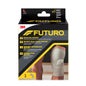 Futuro‰ã¢ Comfort Lift genouillère T-L 1ud