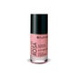 Farline Vernis Ongles Rose 10ml