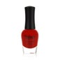 Trind Caring Color Vernis Ongles Nro Cc238 Sunset Ashram 1ut