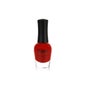 Trind Caring Color Vernis Ongles Nro Cc238 Sunset Ashram 1ut