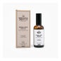 Mon Rebotica Herbal Skin Rescue 100ml