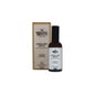 Mon Rebotica Herbal Skin Rescue 100ml