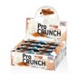 Best Protein Pro Crunch Yogurt cinnamon 32uds