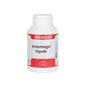 Holomega Hipotir 180 capsules 180 capsules 180 capsules 180 capsules 180 capsules