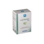 Nutergia Ergyprotect Plus 30 Sachets