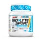 Amix Performance Isolyte Sport Drink Mango 510g